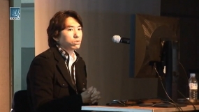 Lumion Presentation